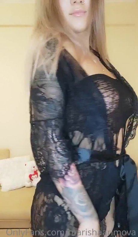 Leraratedx OnlyFans XXX