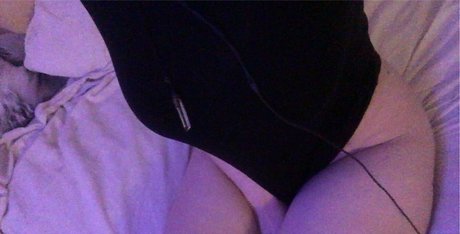 Aliendaddyo Nackt Leaks OnlyFans