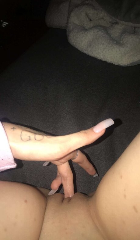 sammymac OnlyFans Sex Leaks