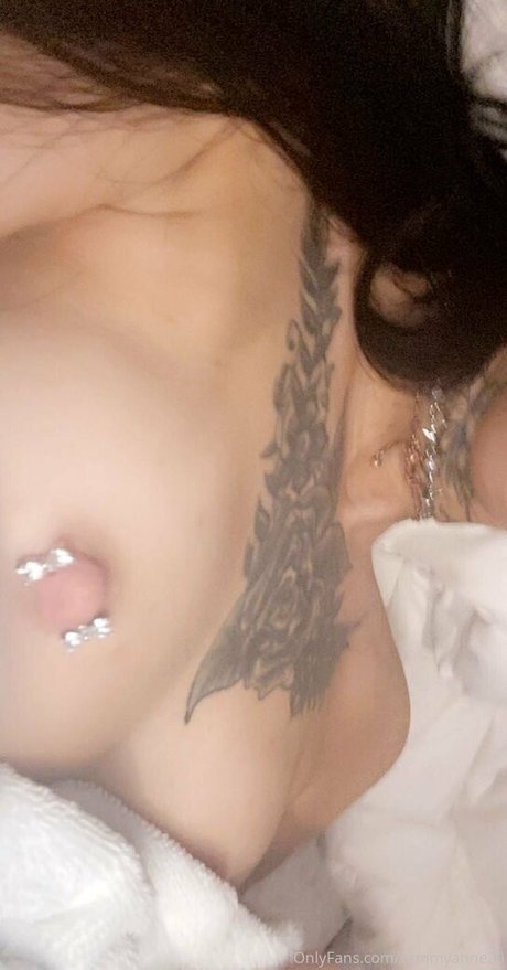 sammymac OnlyFans Leak