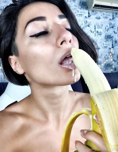 _darsy Brüste OnlyFans