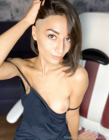 _darsy OnlyFans Inhalte