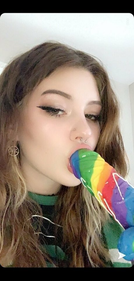 BvnnyBeth OnlyFans gratis