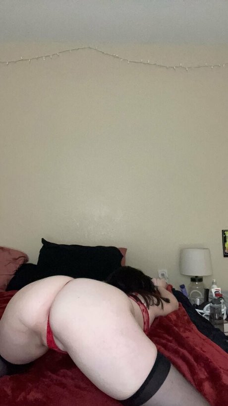 BvnnyBeth Leak von OnlyFans