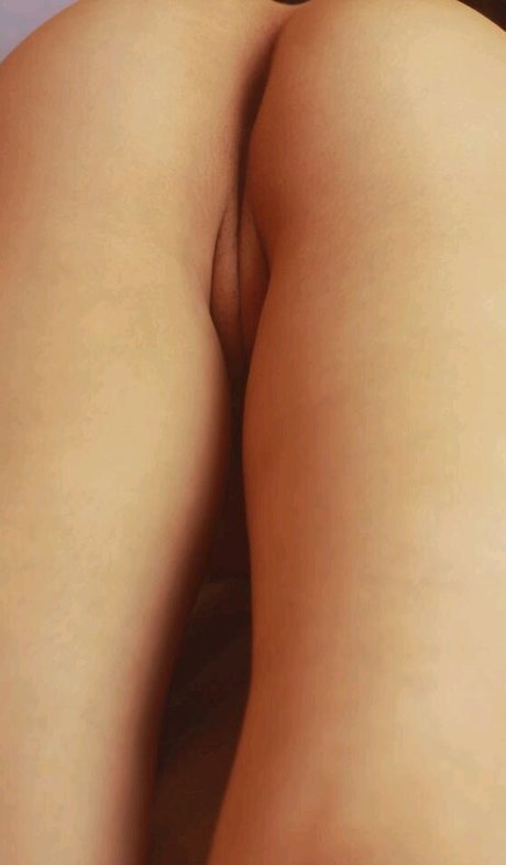 Babylovinha OnlyFans Joi