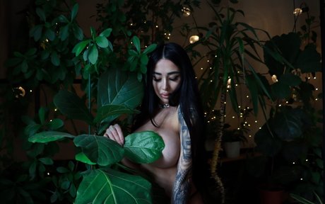 MarthaBitoni My OnlyFans Leaks Nacktbilder