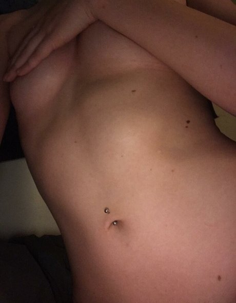 ScandinavianBabe Nacktbilder von OnlyFans geleakt