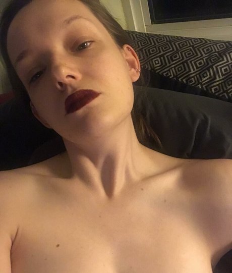 ScandinavianBabe OnlyFans Strip