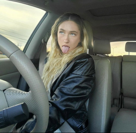 catiee OnlyFans Pornografie geleakt