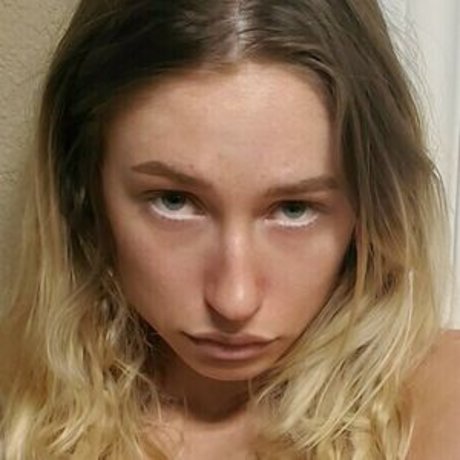 catiee Nackt OnlyFans Porn