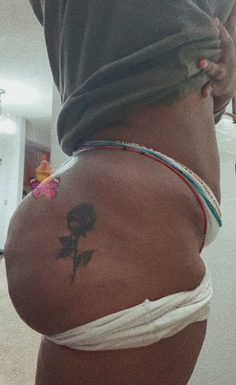 MoodyVirgo777 Nacktporno OnlyFans