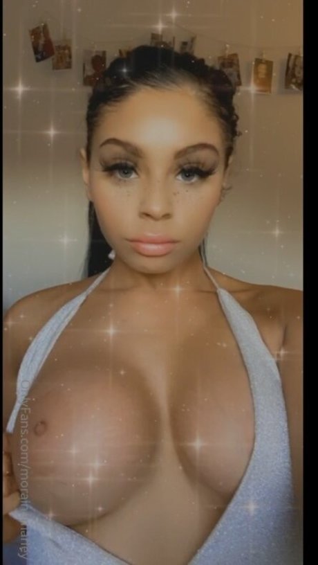 morainemarley OnlyFans Leaks Gratis