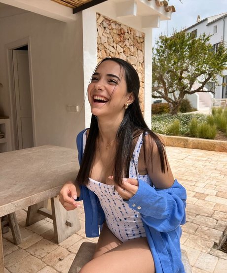 Angela Marmol Bilder OnlyFans