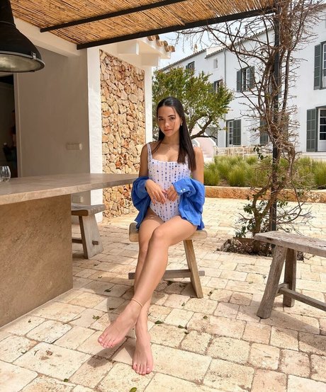 Angela Marmol XXX OnlyFans