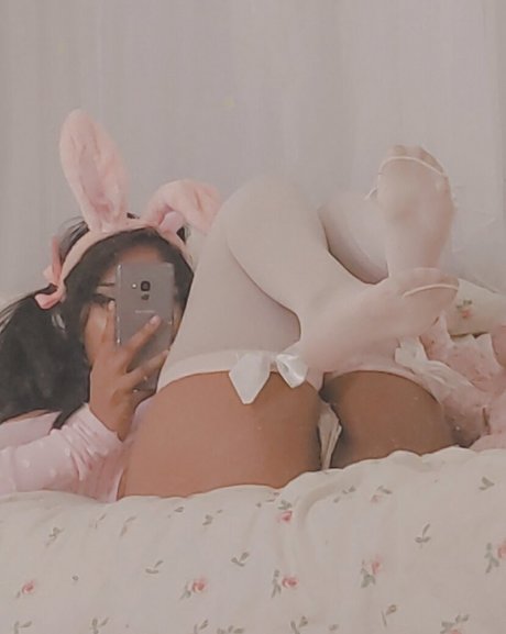 Kittybun7 Leaks OnlyFans