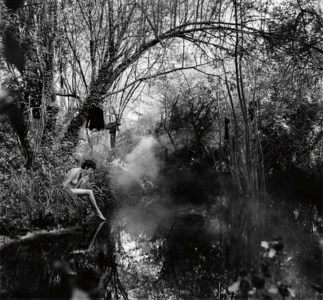 Audrey Tautou Nacktbilder von OnlyFans geleakt