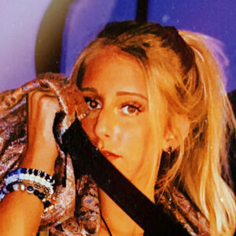 zdqueen OnlyFans Pornografie