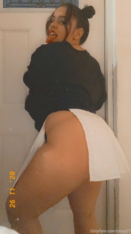 millieirys998 OnlyFans kostenlos geleakt