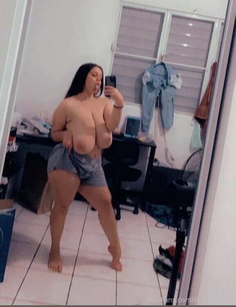 asiatische brüste nur fans perfekte Professionell