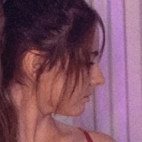 Tasha 23 OnlyFans Leak Pornografie