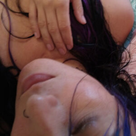 Askashley479 OnlyFans-Post