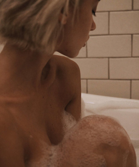 aemillin NurlyFans-Pornoleaks