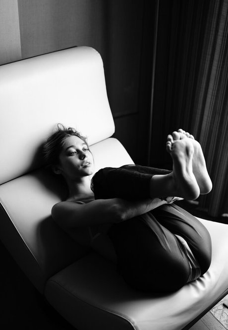 aemillin OnlyFans-Rezensionen