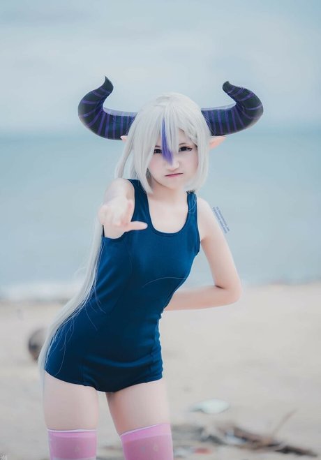 Mochimochi nn OnlyFans Leak