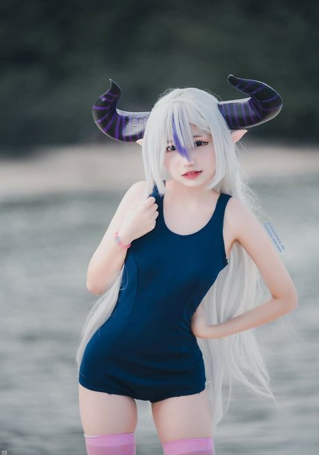 Mochimochi nn Bilder OnlyFans