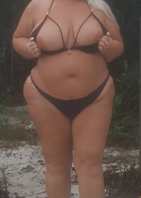 lady kay lynn Nackt auf OnlyFans Leaks