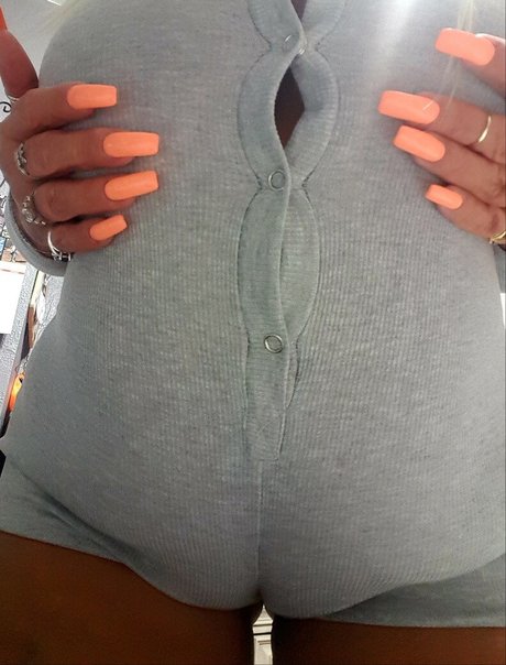 lady kay lynn OnlyFans Bilder