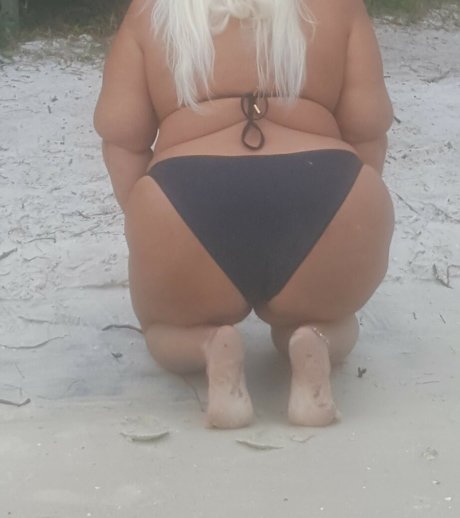 lady kay lynn OnlyFans Leaked Gratis