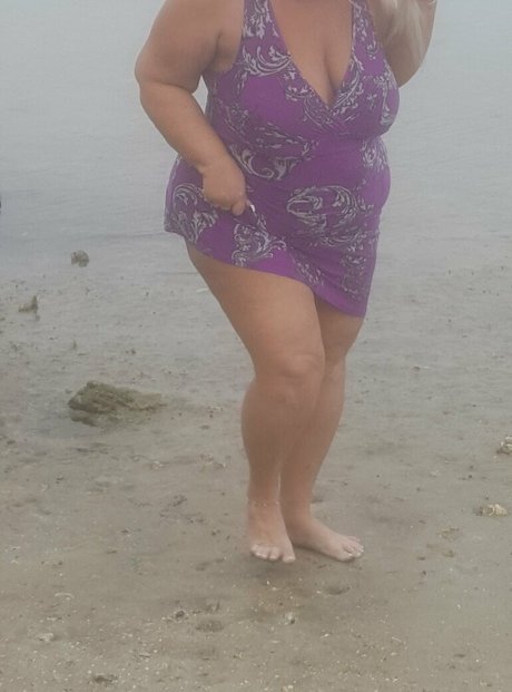 lady kay lynn Leaked OnlyFans Bilder