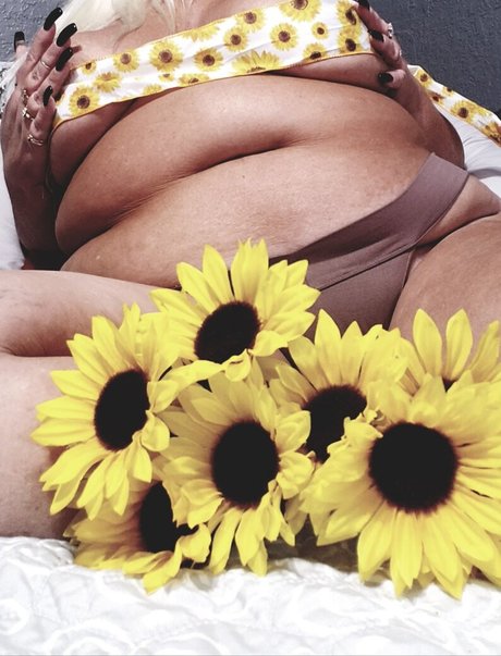 lady kay lynn OnlyFans Bilder geleakt