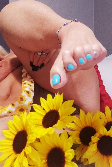 lady kay lynn OnlyFans Bilder