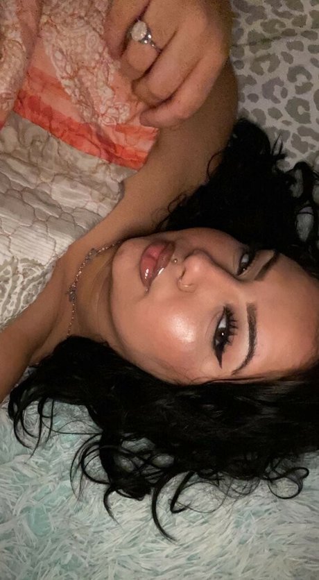 fastcashsash Nacktbilder OnlyFans