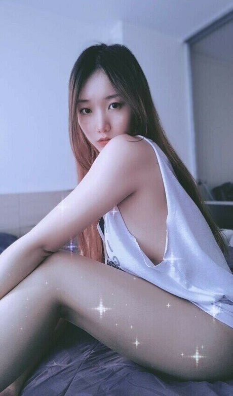 sxxxtacy OnlyFans Modelfoto