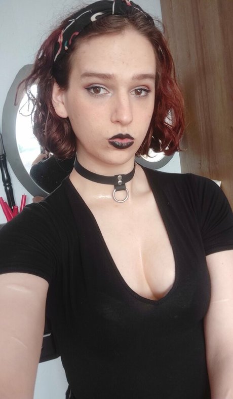 MelodyFluffing OnlyFans Nackt