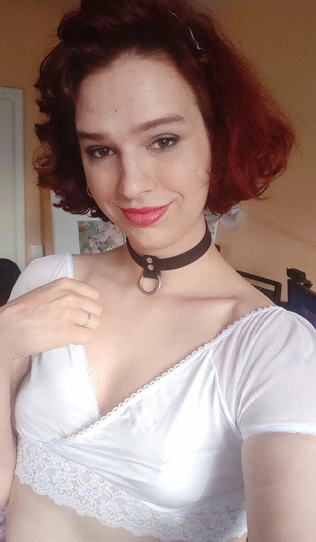 MelodyFluffing Leaks von OnlyFans