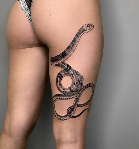 MidoriShake OnlyFans Gratis-Inhalte