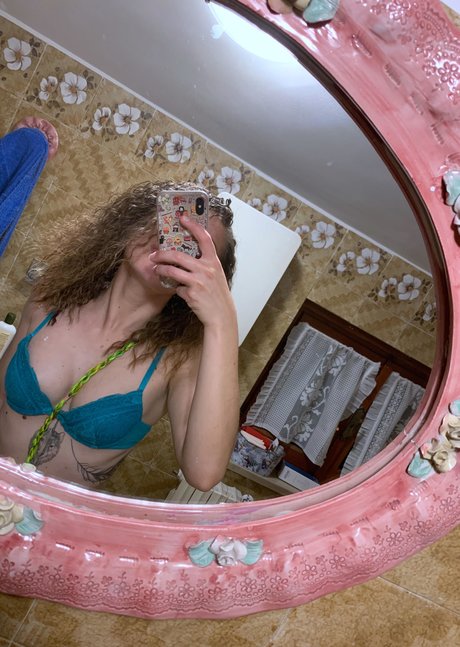 MidoriShake Nacktbilder OnlyFans geleakt