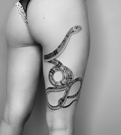 MidoriShake OnlyFans-Inhalte