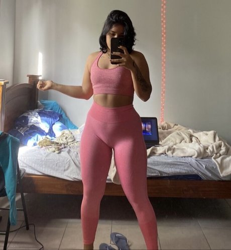 Victoria Escala OnlyFans kostenlos