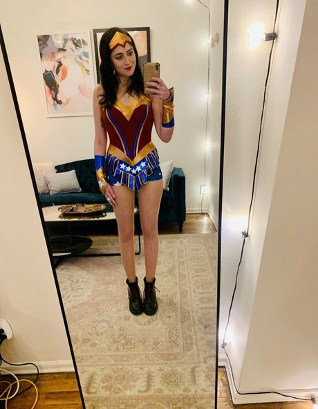 Keanu Thompson Kostenloses OnlyFans