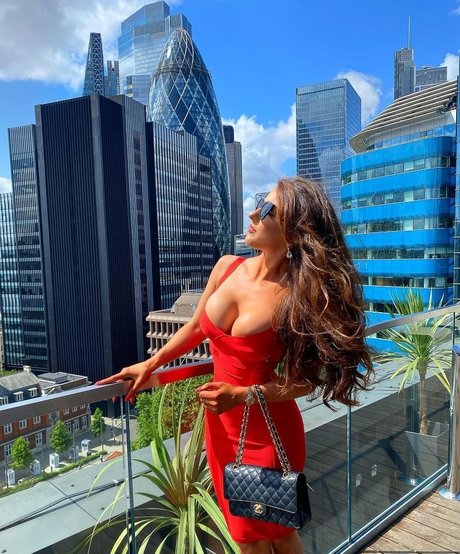 misskayleighrosedematos Leaked OnlyFans Content