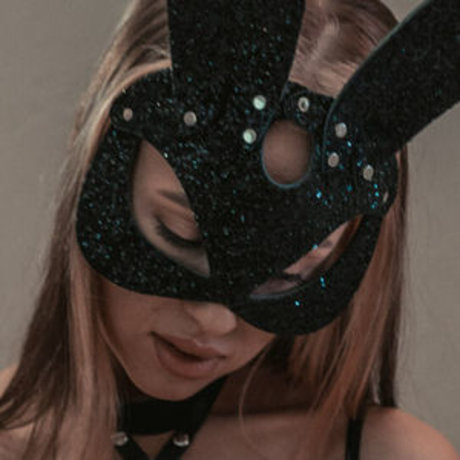 Angelina Kuznetsova OnlyFans öffentliche Fotos OnlyFans