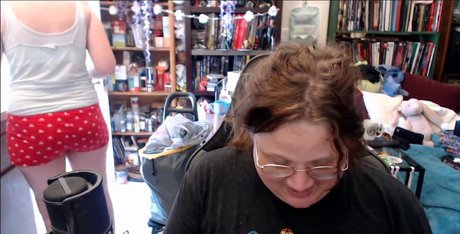 Avalon Zuercher OnlyFans