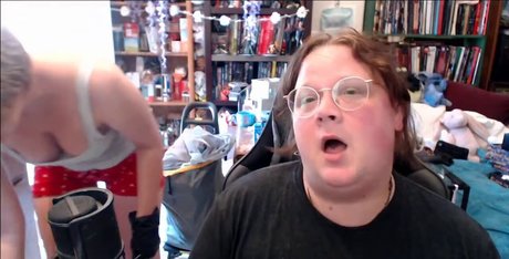 Avalon Zuercher Leaked OnlyFans Sextape