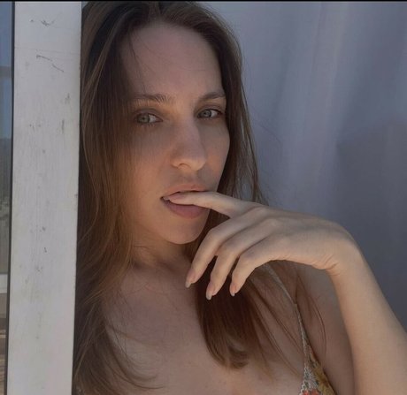 slybabe_ Neues OnlyFans