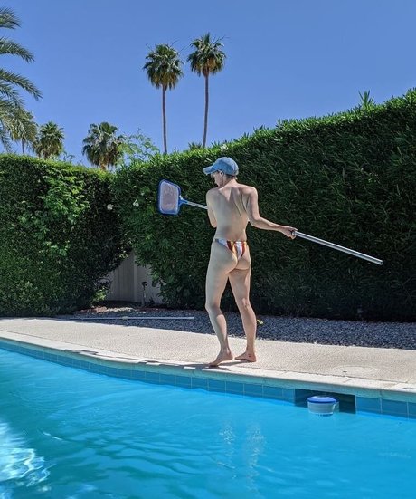 Hannah Hart Leaked OnlyFans Sex Tape